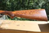 RizziniRound Body.28 gauge28 inch barrels- 2 of 15