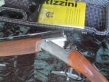 RizziniRound Body.28 gauge28 inch barrels- 5 of 15
