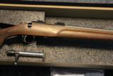 Cooper Model 57MVR.22LR**New in Box** - 5 of 15