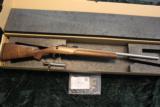 Cooper Model 57MVR.22LR**New in Box** - 6 of 15