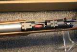 Cooper Model 57MVR.22LR**New in Box** - 13 of 15