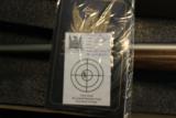 Cooper Model 57MVR.22LR**New in Box** - 3 of 15