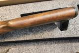 Cooper Model 57MVR.22LR**New in Box** - 15 of 15