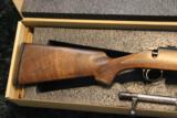 Cooper Model 57MVR.22LR**New in Box** - 7 of 15