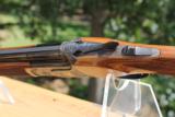 Rizzini Aurum .20 gauge 28 inch barrels **New in Box** - 18 of 26