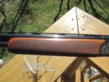 Rizzini Aurum .20 gauge 28 inch barrels **New in Box** - 4 of 26
