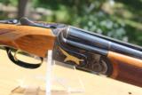 Rizzini Aurum .20 gauge 28 inch barrels **New in Box** - 25 of 26