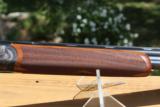 Rizzini Aurum .20 gauge 28 inch barrels **New in Box** - 23 of 26