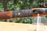 Rizzini Aurum .20 gauge 28 inch barrels **New in Box** - 17 of 26