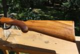 Rizzini Aurum .20 gauge 28 inch barrels **New in Box** - 15 of 26