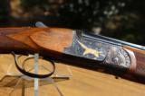 Rizzini Aurum .20 gauge 28 inch barrels **New in Box** - 22 of 26