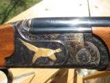 Rizzini Aurum .20 gauge 28 inch barrels **New in Box** - 13 of 26