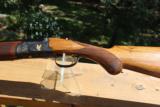 Rizzini Aurum .20 gauge 28 inch barrels **New in Box** - 16 of 26