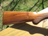 Rizzini Aurum .20 gauge 28 inch barrels **New in Box** - 11 of 26