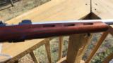 Cooper 57M LVT .22LR - 4 of 15