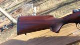 Cooper 57M LVT .22LR - 2 of 15