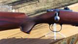 Cooper 57M LVT .22LR - 3 of 15