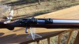 Cooper 57M LVT .22LR - 5 of 15