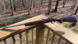 Cooper 57M LVT .22LR - 6 of 15