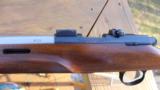 Cooper 57M LVT .22LR - 12 of 15