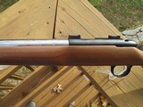 Remington 547 - 7 of 15