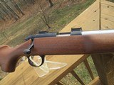 Remington 547 - 5 of 15
