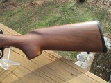 Remington 547 - 8 of 15