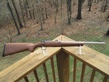 Remington 547 - 1 of 15