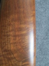 Ruger Red Label .12 GA28