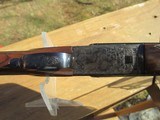 Fausti Stefano Verona 662 .28 ga SxS - 7 of 15