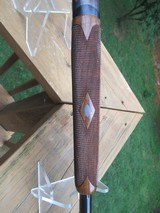 Rizzini B Aurum Classic .20 gauge 28 inch vent rib barrels *NIB* - 15 of 15