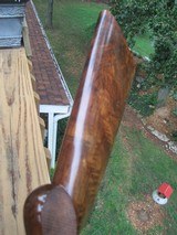 Rizzini B Aurum Classic .20 gauge 28 inch vent rib barrels *NIB* - 8 of 15