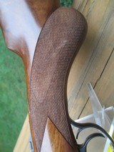 Rizzini B Aurum Classic .20 gauge 28 inch vent rib barrels *NIB* - 10 of 15