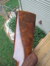 Rizzini B Aurum Classic .20 gauge 28 inch vent rib barrels *NIB* - 9 of 15