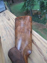 Rizzini B Aurum Classic .20 gauge 28 inch vent rib barrels *NIB* - 7 of 15