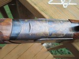 Rizzini B Aurum Classic .20 gauge 28 inch vent rib barrels *NIB* - 12 of 15