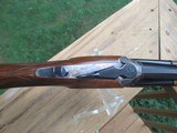 Rizzini B Aurum Classic .20 gauge 28 inch vent rib barrels *NIB* - 6 of 15