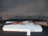 Ruger Red Label .28 ga. - 5 of 14