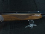 Ruger Red Label .28 ga with 28 Inch Barrels - 12 of 15