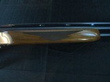 Ruger Red Label .28 ga. 28 inch barrels **English Stock** - 13 of 15