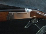 Ruger Red Label .28 ga. 28 inch barrels **English Stock** - 3 of 15