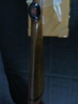 Ruger Red Label .12 gauge 28 inch barrels **DUCK STAMP** - 14 of 15