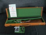 Ruger Red Label .12 gauge 28 inch barrels **DUCK STAMP** - 1 of 15