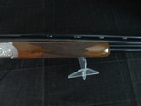 Ruger Red Label**Golden Grouse** .20 gauge 28 inch vent rib barrels - 13 of 16