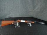 Ruger Red Label
.20 gauge
30 inch barrels - 6 of 14