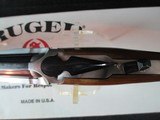 Ruger Red Label .28 gauge**Gold Woodcock**28 inch barrels - 12 of 15
