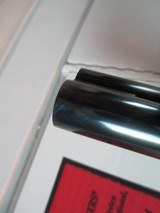 Ruger Red Label .28 gauge**Gold Woodcock**28 inch barrels - 11 of 15