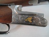 Ruger Red Label .28 gauge**Gold Woodcock**28 inch barrels - 6 of 15