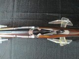 Ruger Red Label .28 gauge**Gold Woodcock**28 inch barrels - 15 of 15