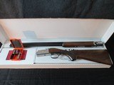 Ruger Red Label .28 gauge**Gold Woodcock**28 inch barrels - 2 of 15
